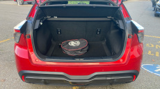 MG MG4 125kW SE EV 51kWh 5dr Auto Electric Hatchback